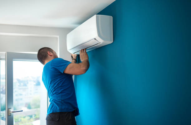 Best VRF (Variable Refrigerant Flow) Systems in Loretto, PA